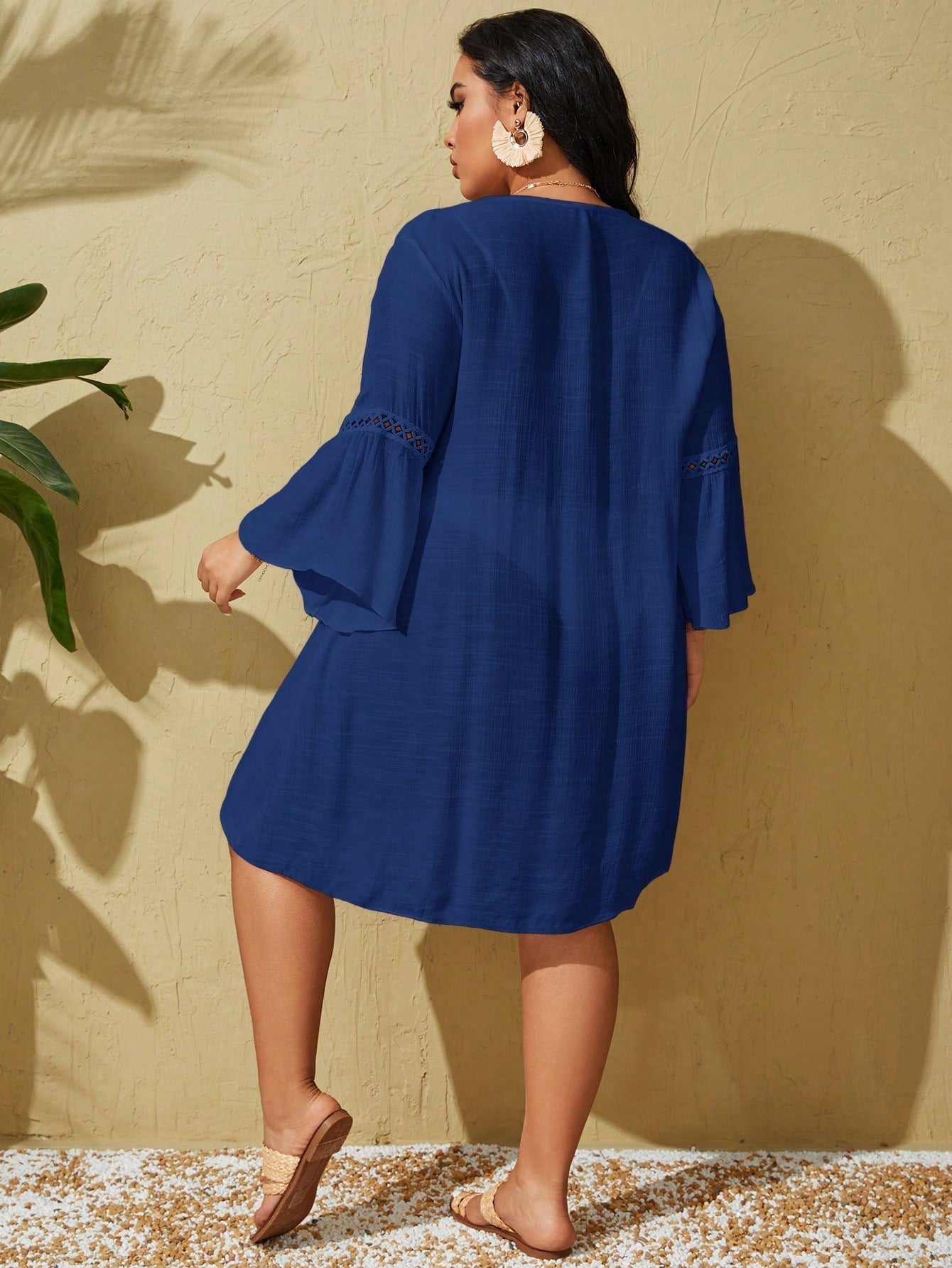 Saída de Praia Fatima