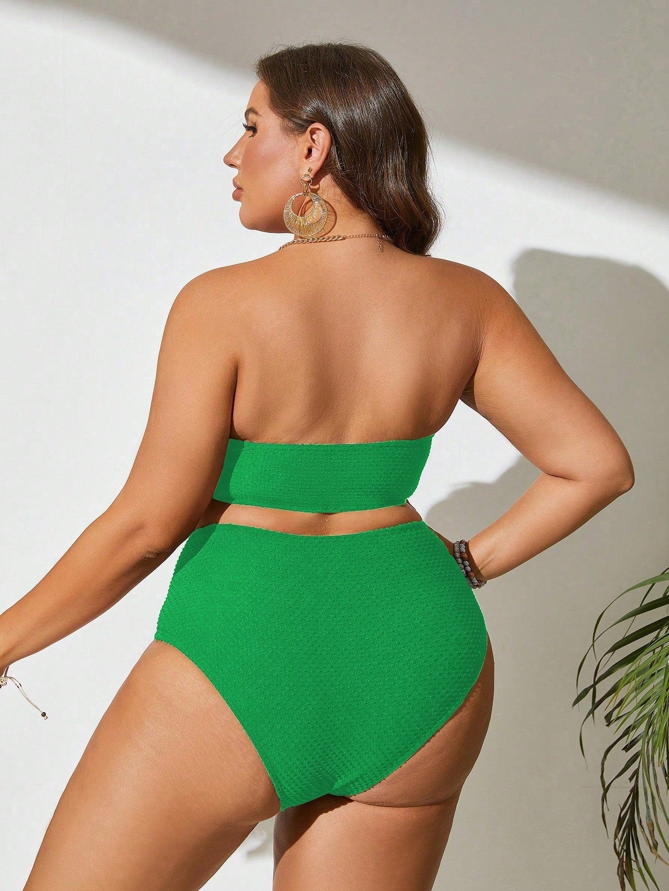 Biquini Feminino Asturia