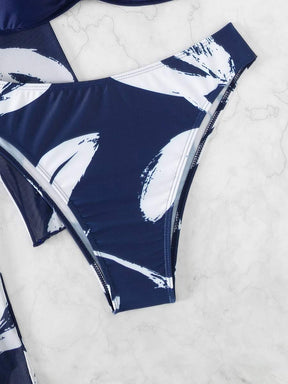 Top 3 – Conjunto Priscila 3 Peças