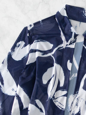 Top 3 – Conjunto Priscila 3 Peças