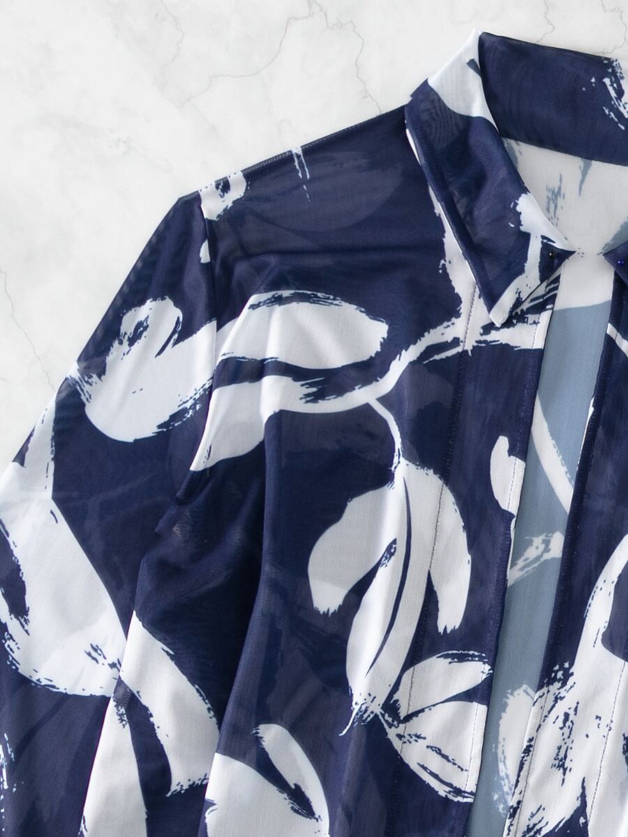 Top 3 – Conjunto Priscila 3 Peças