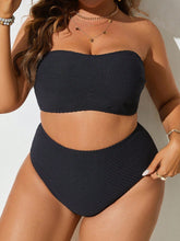 Biquini Feminino Asturia