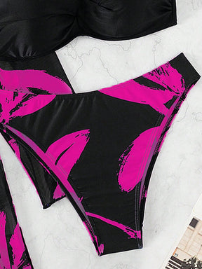 Top 3 – Conjunto Priscila 3 Peças