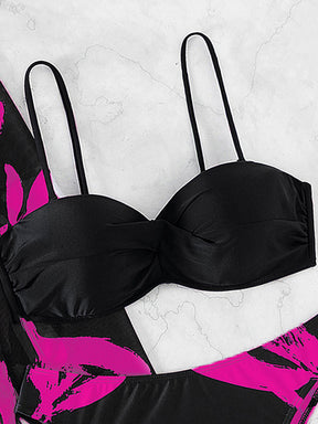 Top 3 – Conjunto Priscila 3 Peças