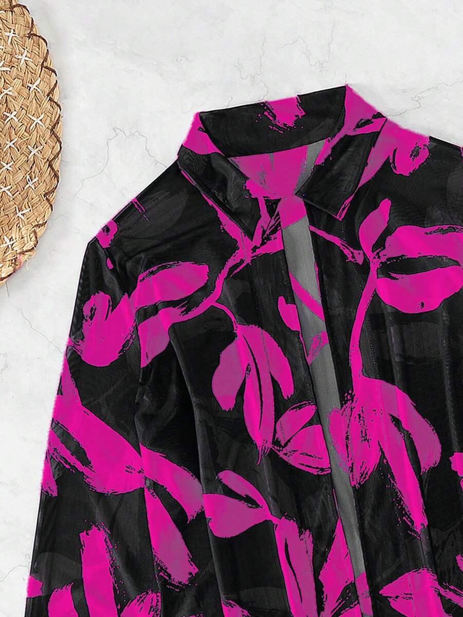 Top 3 – Conjunto Priscila 3 Peças