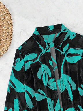 Top 3 – Conjunto Priscila 3 Peças