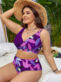 Biquini Feminino Joicy