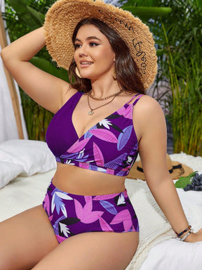 Biquini Feminino Joicy