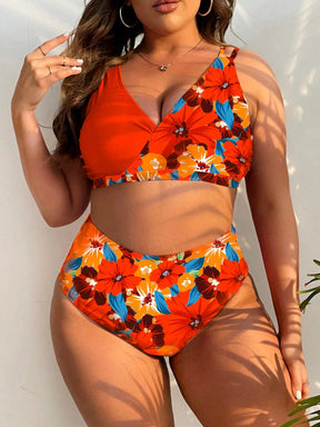 Biquini Feminino Joicy