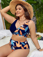 Biquini Feminino Joicy