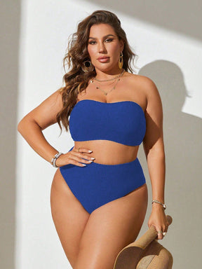 Biquini Feminino Asturia