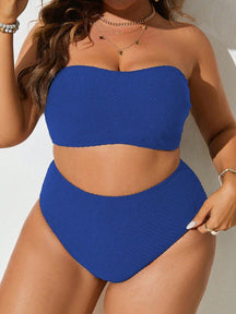 Biquini Feminino Asturia