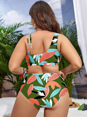 Biquini Feminino Joicy