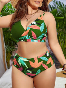 Biquini Feminino Joicy