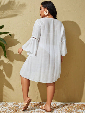 Saída de Praia Fatima