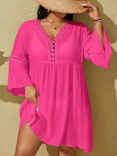 Saída de Praia Fatima